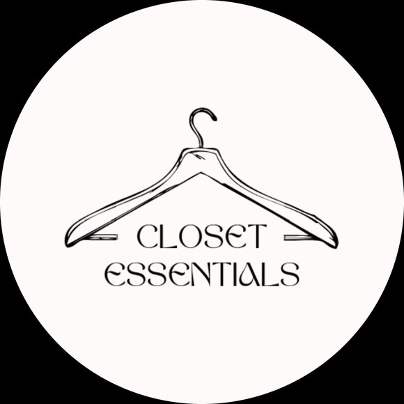 closetess101
